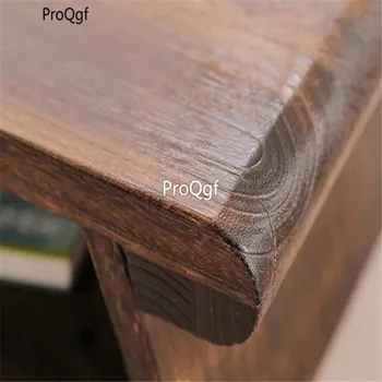 

ProQgf 1 Set 60*35*23cm wooden japanese tea table only table price