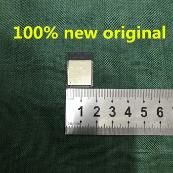 

5 PCS/Lot 100% new original ESP32-WROOM-32 ESP32-WROOM-32D ESP-32S 32Mbits 4MB 100% Good quality Free shipping