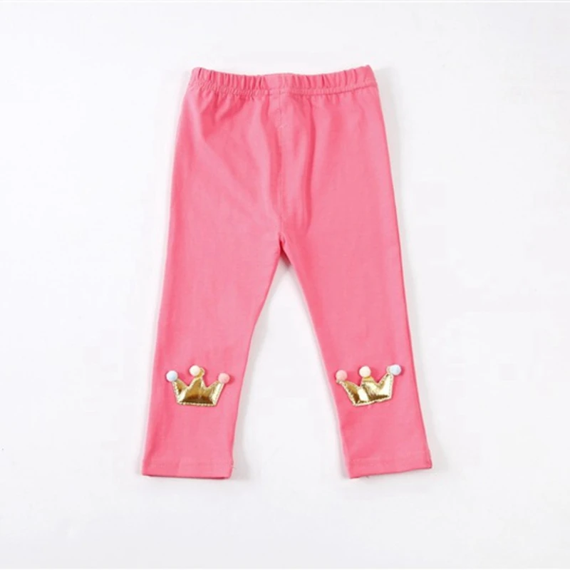 HTB1DecQKeGSBuNjSspbq6AiipXaq