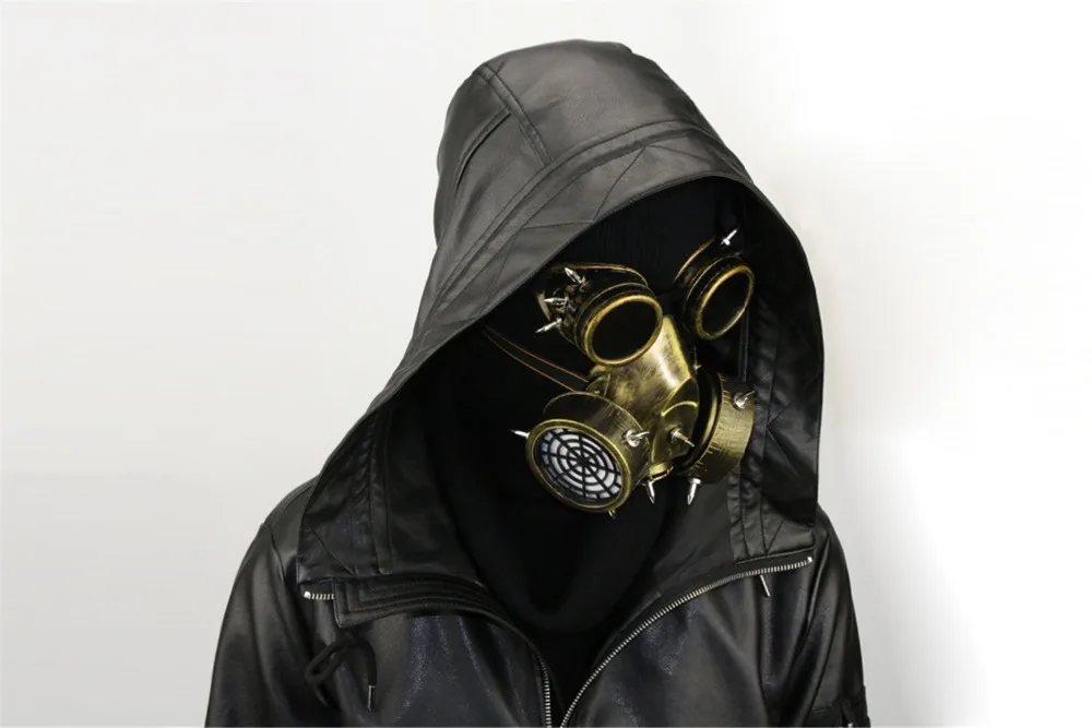 3783485773_456052999