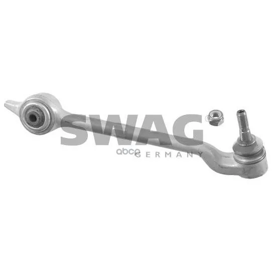 Рычаг Подвески Swag 20730034 Swag арт. 20730034