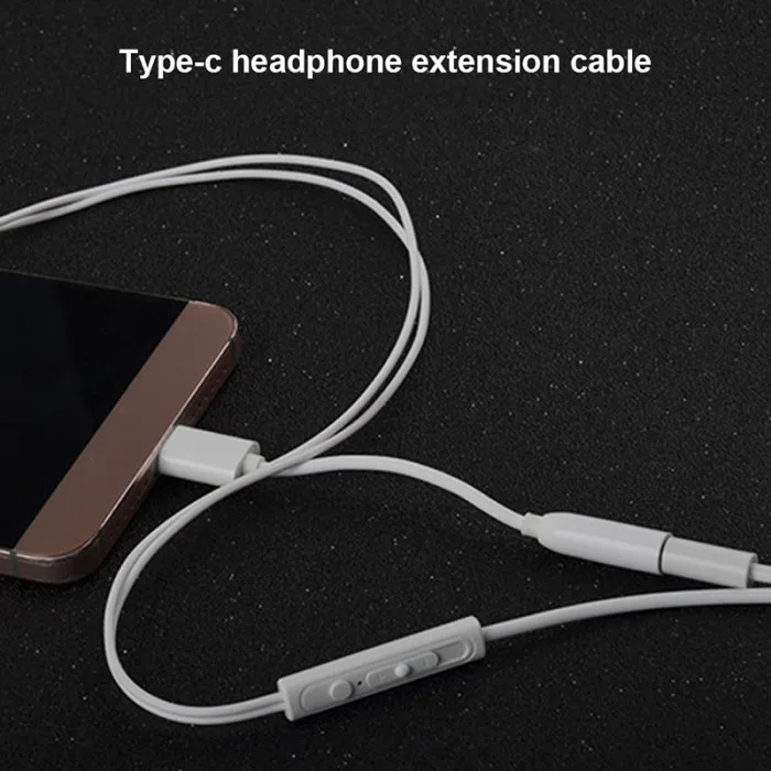 1 шт. type-C/Micro-OTG usb-адаптер конвертер кабель для смартфонов планшета OUJ99