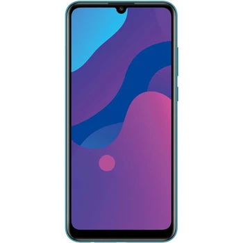 

Smartphone honor 9A 64 GB, l49c, Blue