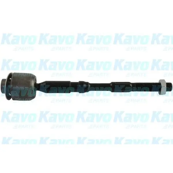 Тяга рулевая Fr NI X-Trail(T31) KAVO PARTS STR-6538