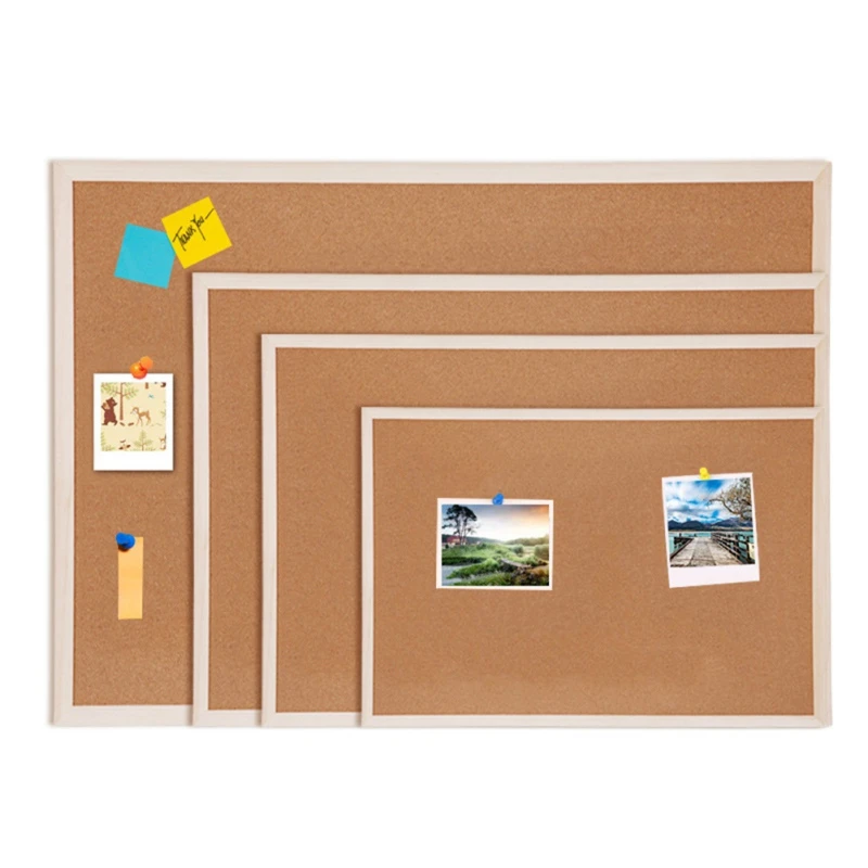 化粧板とフレームコルクボードメッセージボード家庭用フォト壁背景ボード Decorative Boards Aliexpress 化粧板とフレームコルクボードメッセージボード家庭用フォト壁背景ボード Decorative Boards Aliexpress