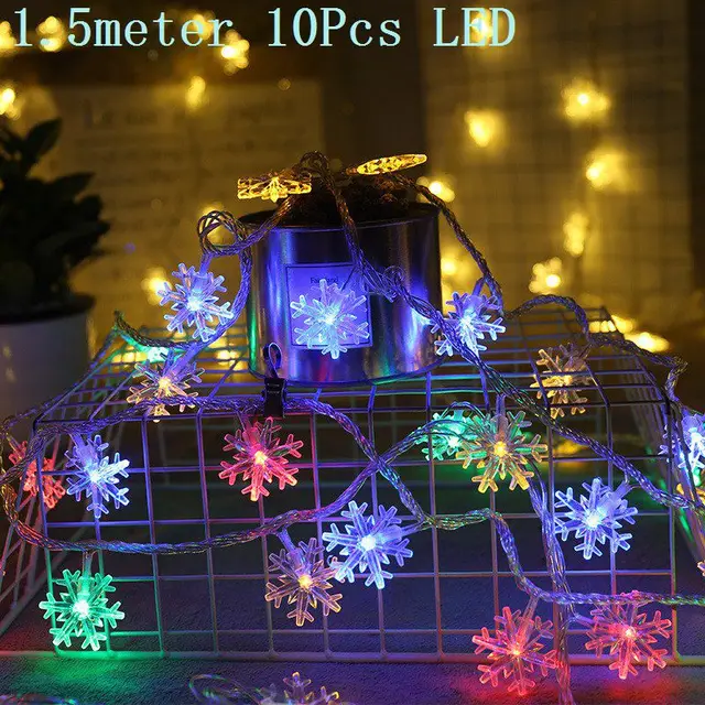 20pcs LED Branch Lights String Willow Warm Color Tree Lamp Indoor Merry Christmas Decoration for Home Party Supplies natal kerst 1.5m color