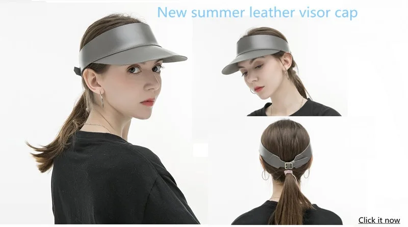 QQ图片20200223133807