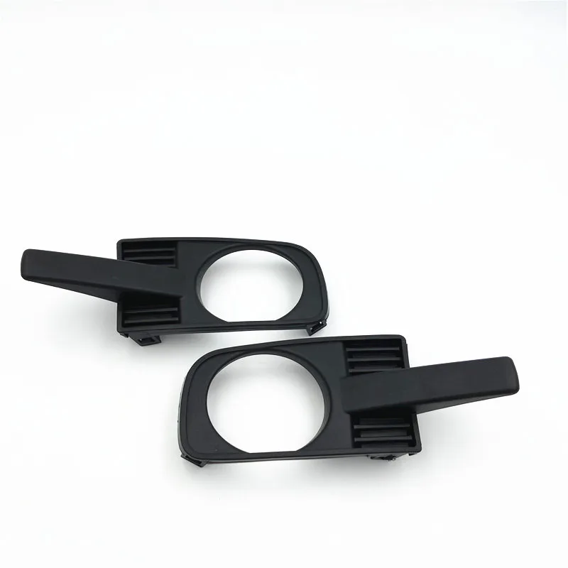 微信图片_20201019114927