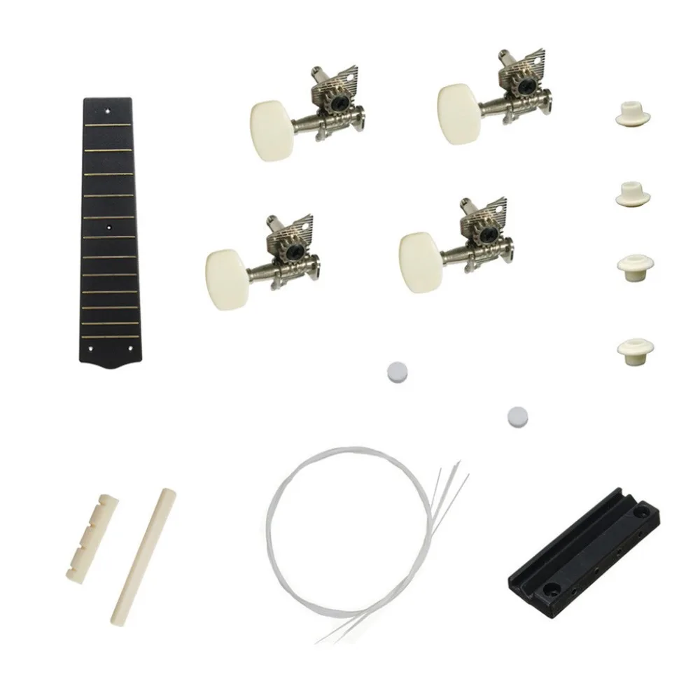 RRX91030009_0518084723216451535