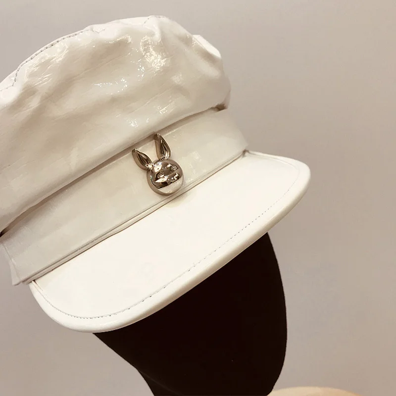 white6