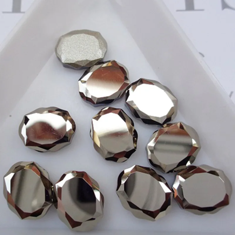 10647627567_1465660665