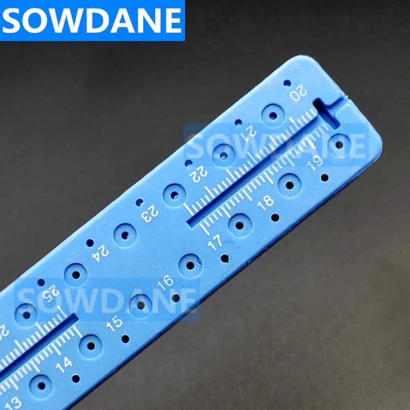 IMG20200727140644_副本_副本