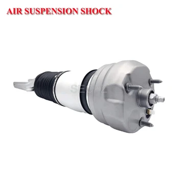 

Front Right Air Spring Shock For Porsche Panamera 970 Air Suspension OEM 97034315101 , 97034305119