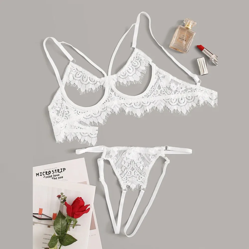 8 - ZSS91009423_1230208521375715120