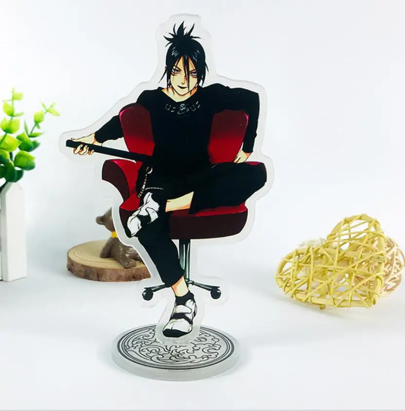 Hf51257bd3f5f448d85054fc1a7f6d6f29