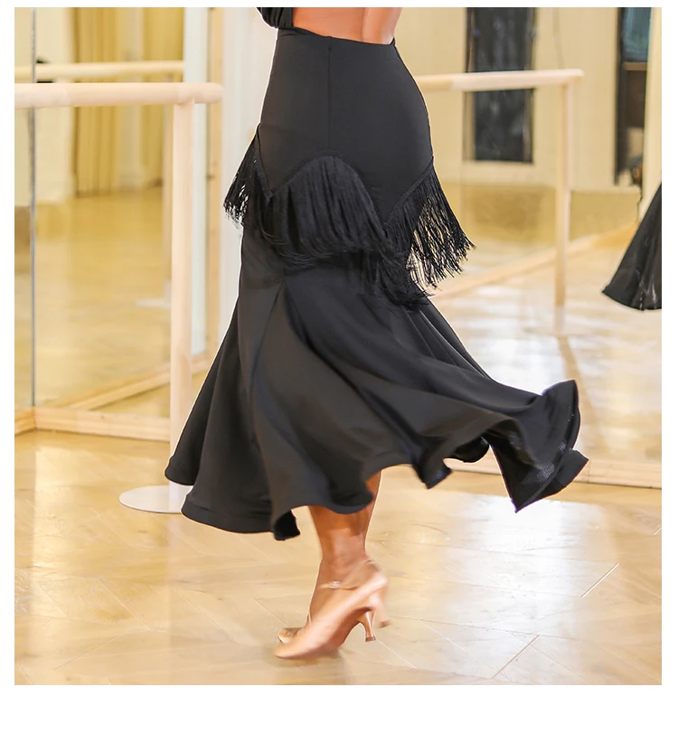 O1CN013dsLnM1hL7nJ0Tp3u_!!361624260