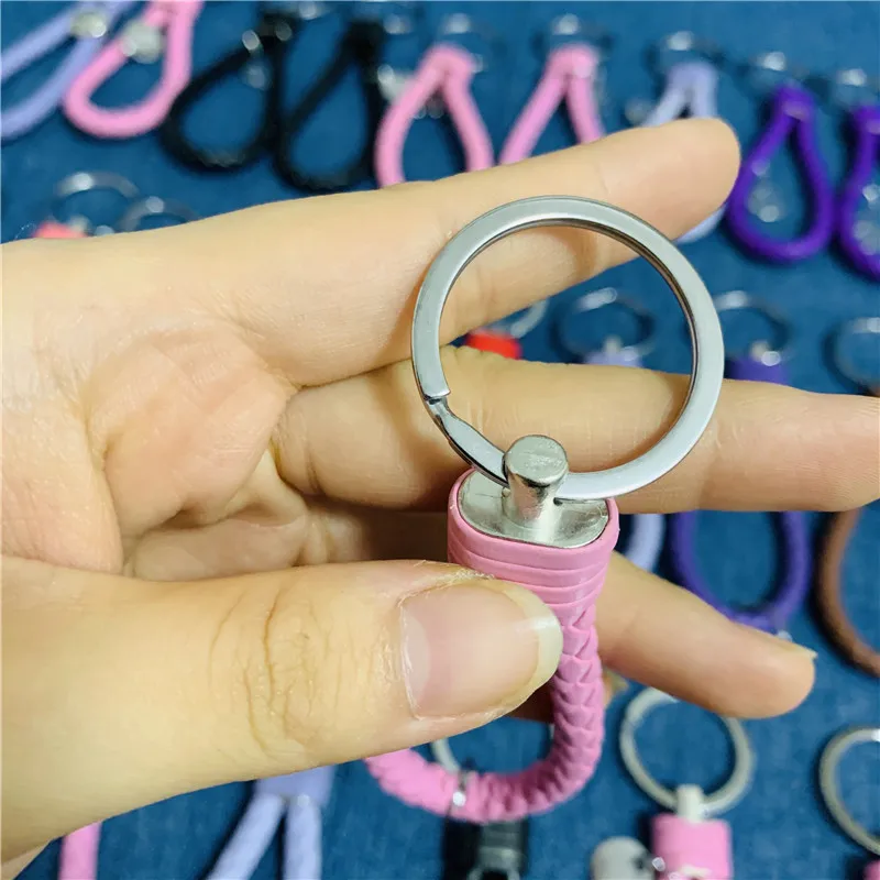 IMG_0193(20200925-182142)