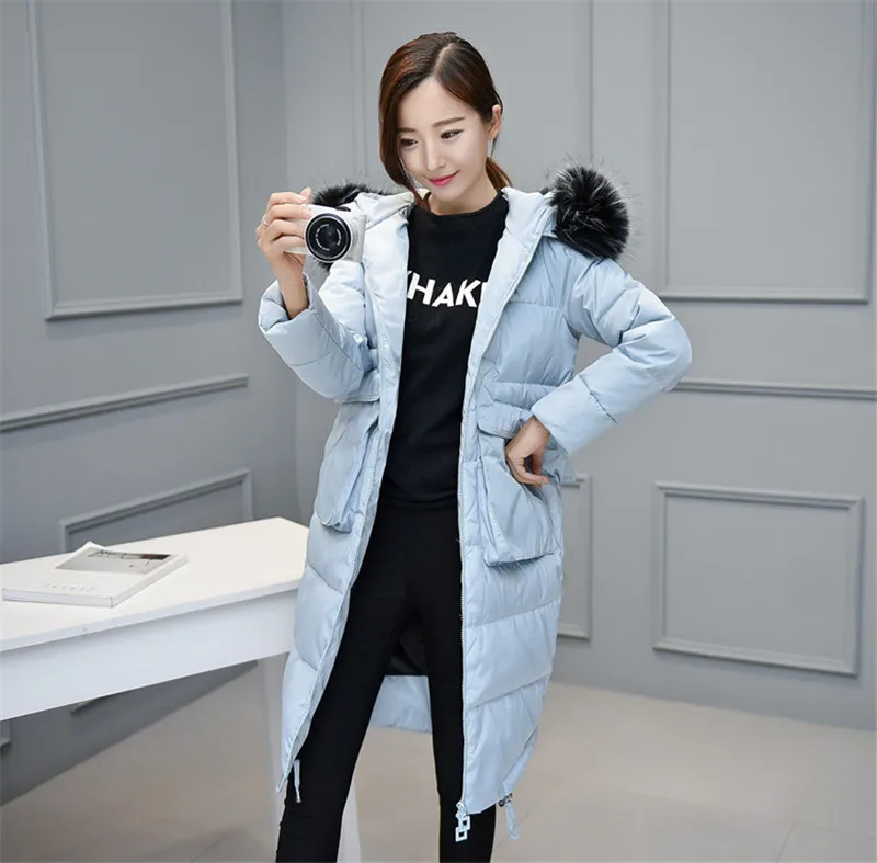 TB2PGOVXUTz11Bjy0FlXXX5BpXa_!!1057430346