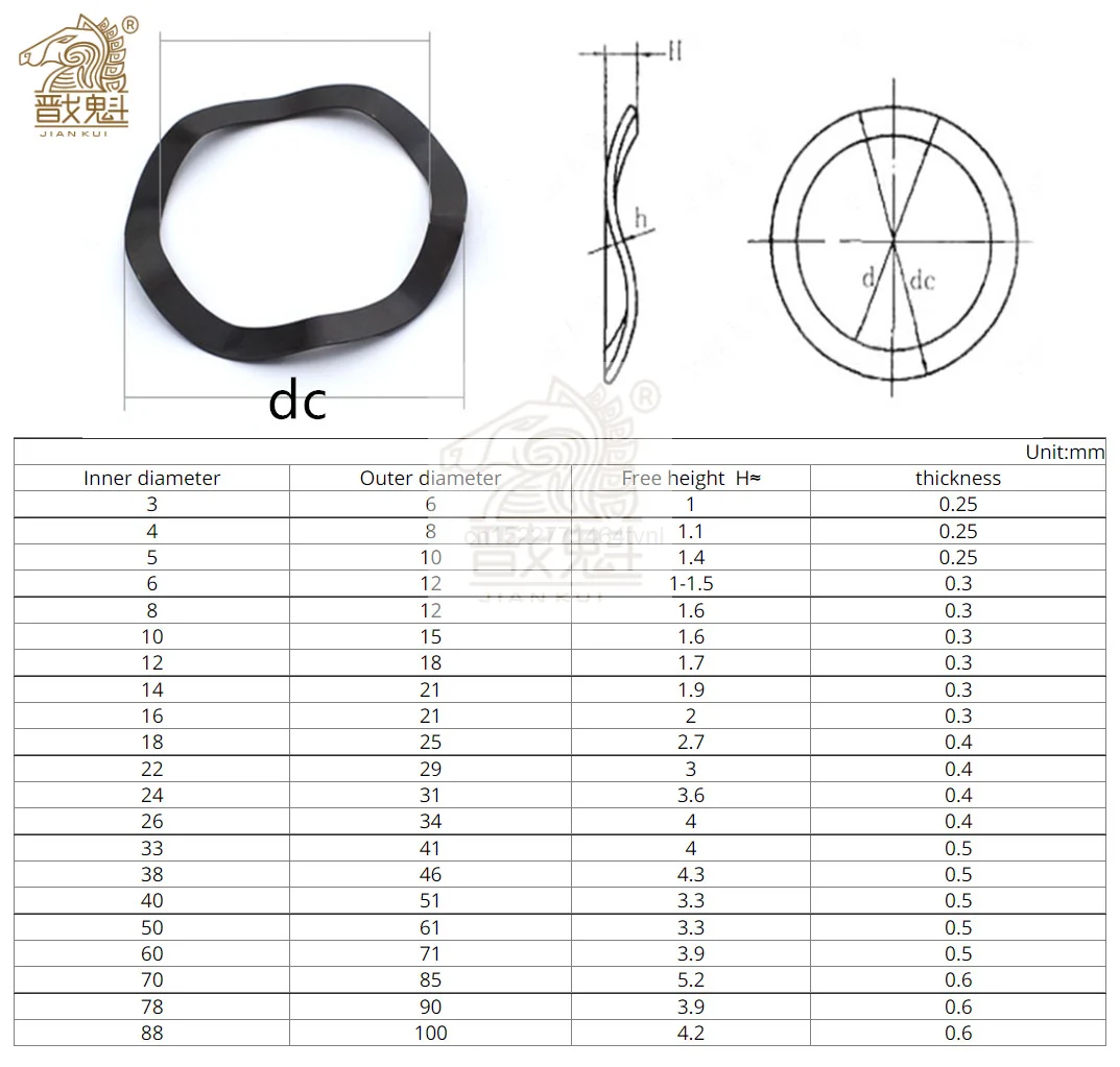 Slide image c79c83bfdc6a462da479ec9c4712f9cd