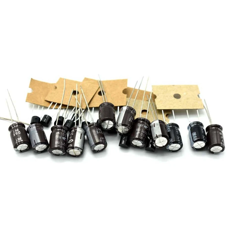2 набора Hifi Mx50 Se 2,0 двухканальный 100 Вт+ 100 Вт стерео усилитель мощности Diy Kit плата