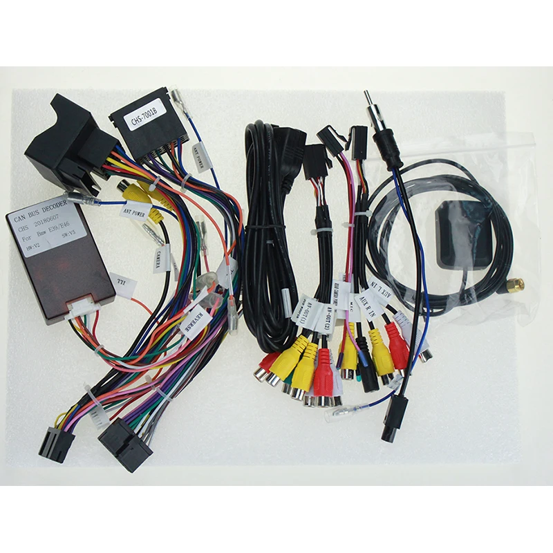 Android 10 шестиядерный GPS навигация 9 дюймов полный сенсорный автомобильный DVD