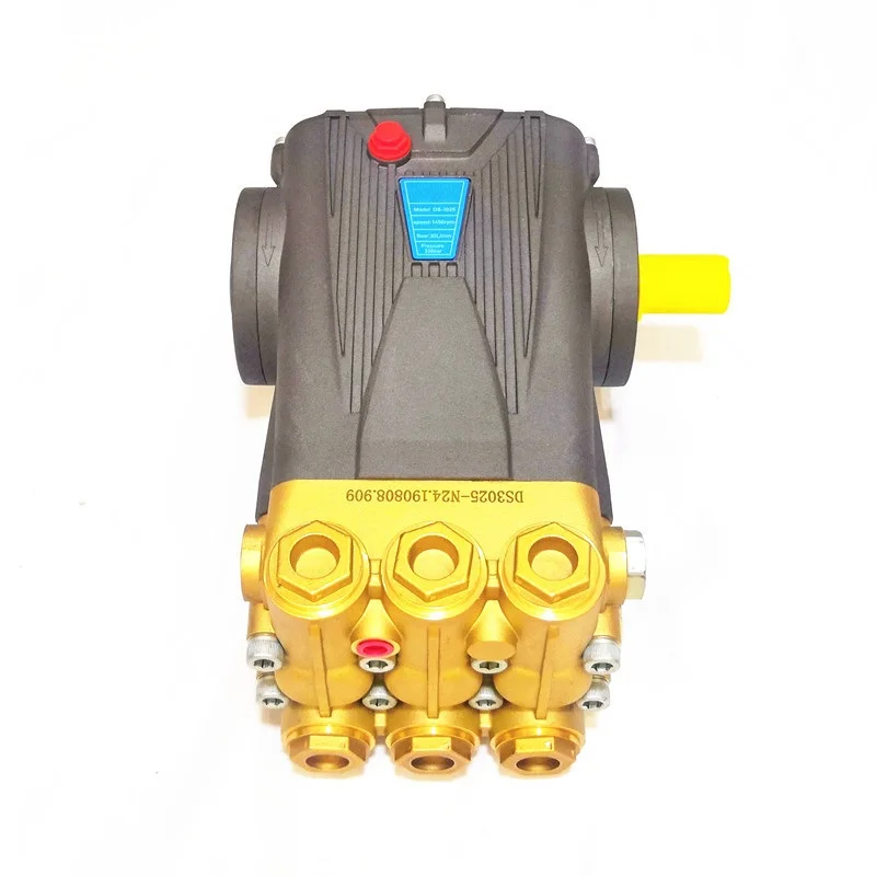 3025-3