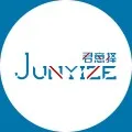 Junyize Store