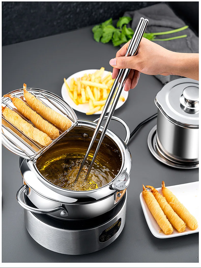 17047271376_181350784