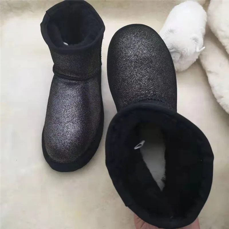 微信图片_20191001192044