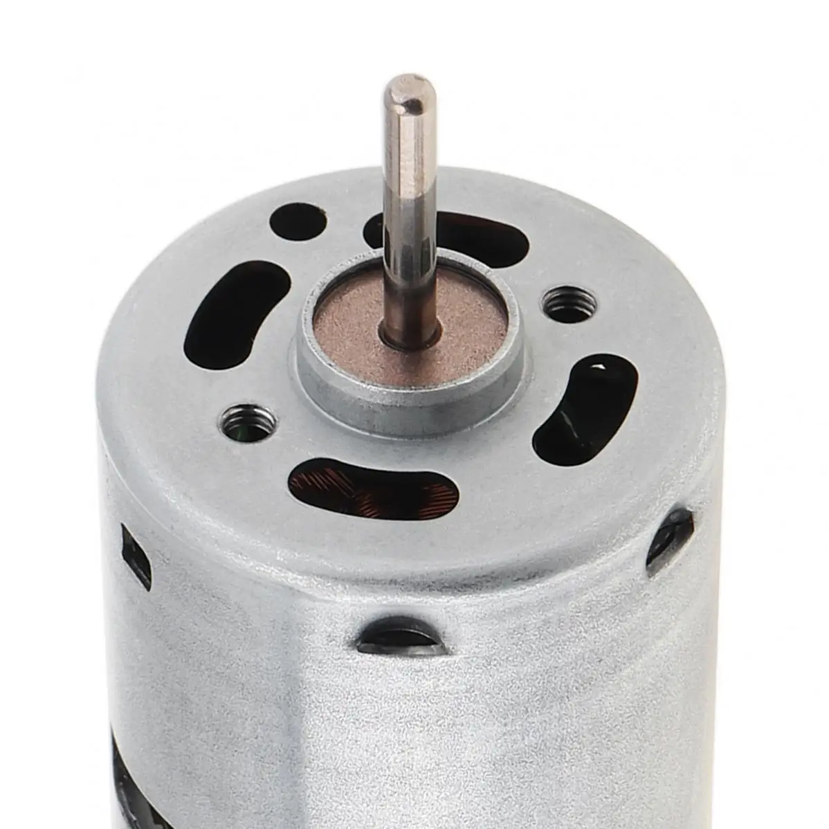 cheap motor cc 04