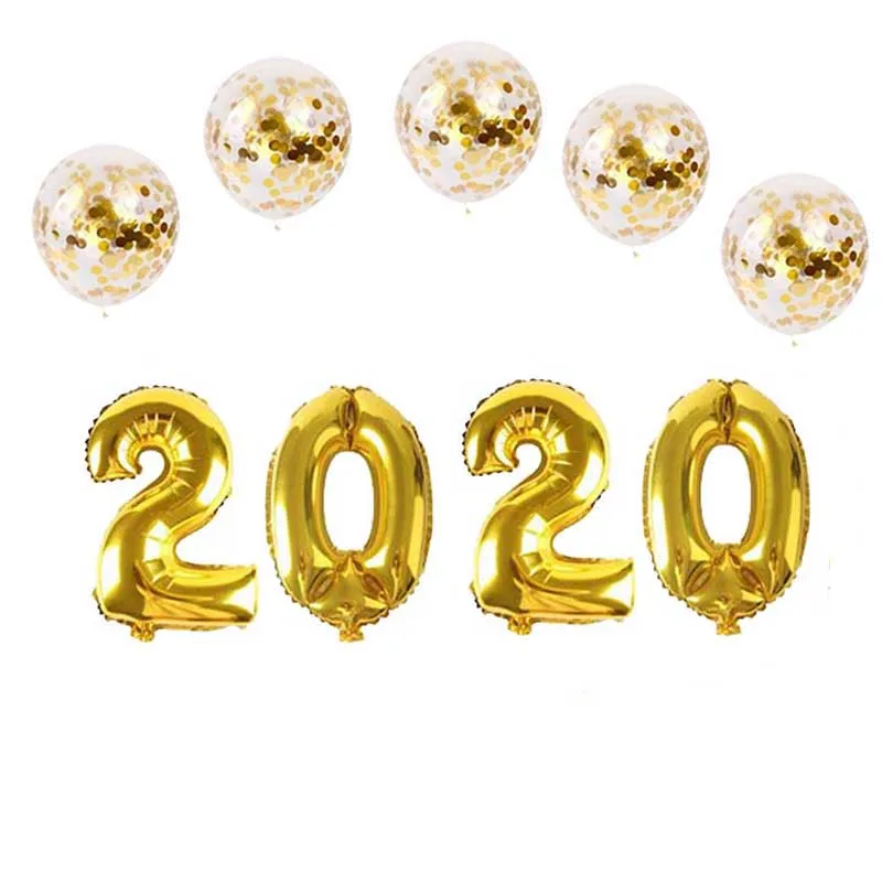 Gold-2020L8956 2.24