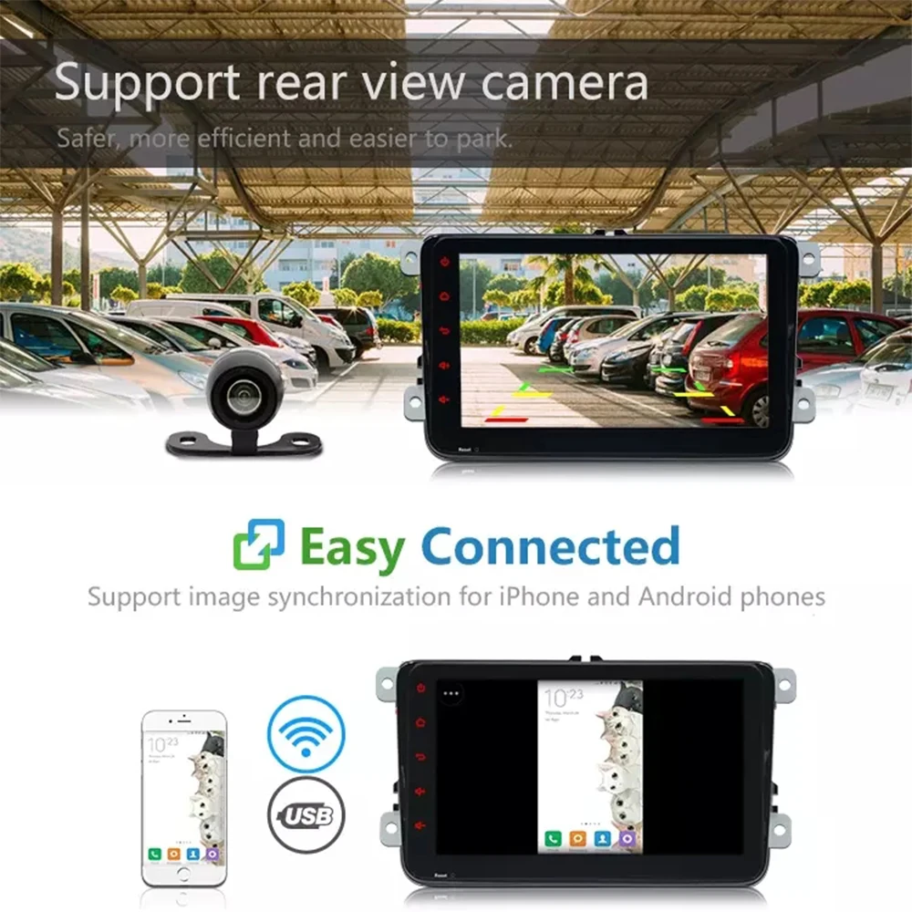 HTB1MGZaalCw3KVjSZFu763AOpXao_wps图片 副本