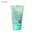 Face Washing Product Чистая линия 3061190 Гель + скраб маска для лица Идеальная Кожа 120мл Улыбка радуги ulybka radugi r-ulybka rainbow smile