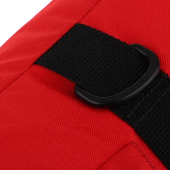 

Scuba Diving Buoy Float with Dive Flag Safety Gear Equipment