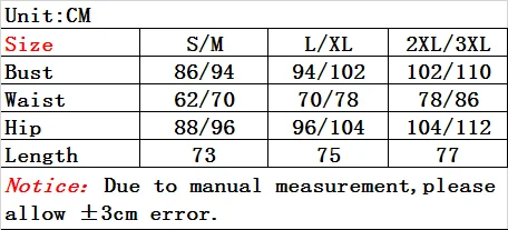 QQ图片20200608161539