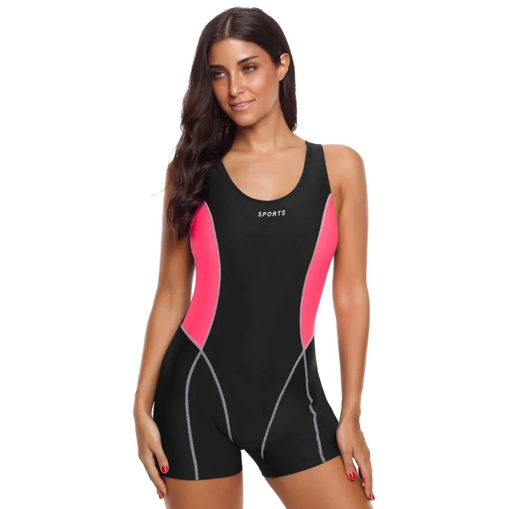 3 - HQF90214774_2019021402530740153