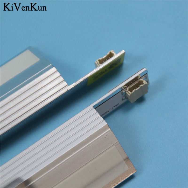 Louvre LED Ʈ Ʈ, TV  ŰƮ, LED  V6LF_490SFA/B_LED31_-1-5_R0  , Ｚ UA49K5300BJ UA49K5300BK, 49 ġ