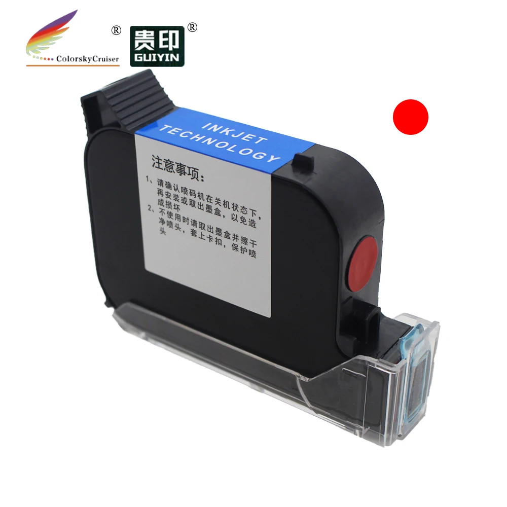 HR-U101 iBoot Power Type-C DC Power Supply Test
