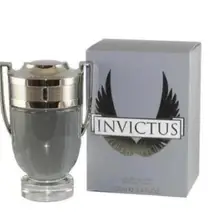 Духи мужские 100 мл стеклянная бутылка мужская Серебряная чашка Parfum длительный аромат спрей Кельн джентльмен распылитель