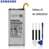 Mobile Phone Parts