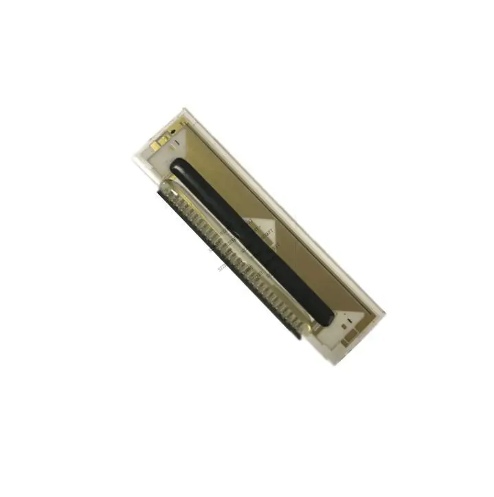 

Оригинальная термопечатающая головка для INTERMEC PB22, печатающая головка для принтера штрих-кодов pb21 pb22