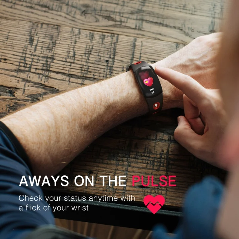 SPORTIMES DM11 3D Динамический интерфейс SmartBand ips цветной экран Bluetooth браслет IP68 Водонепроницаемый Браслет фитнес-трекер для измерения сердечного ритма