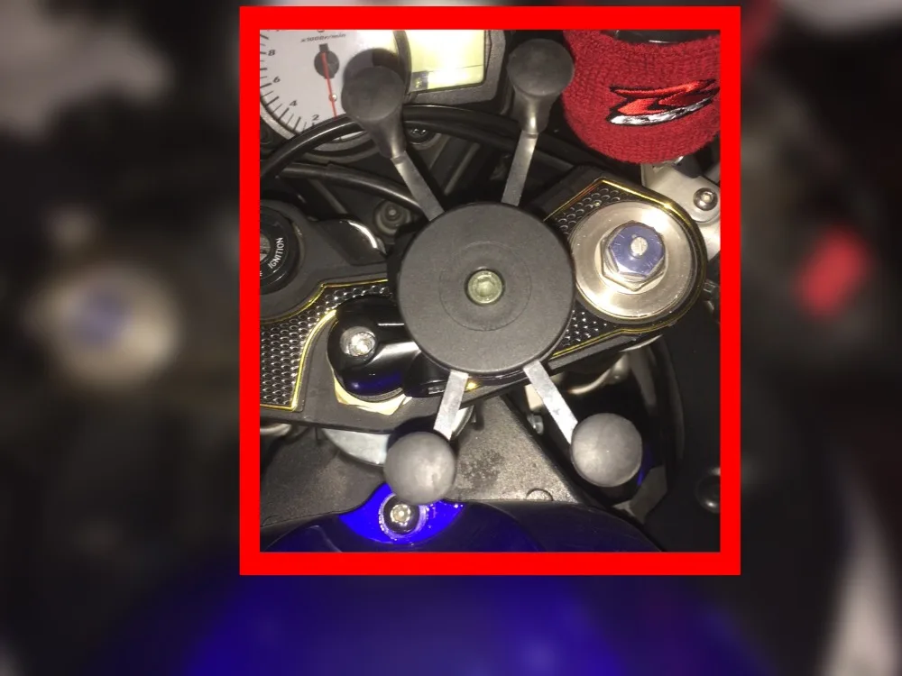 O1CN01xXh0GF1HgUHU6NxJi_!!0-rate 副本