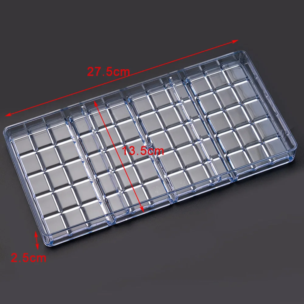 LLX3693-D1