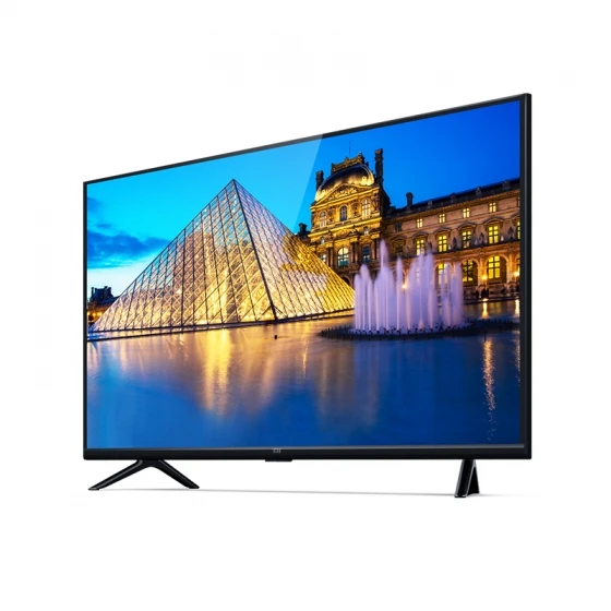 Samsung curved uhd tv 4k. Led экран p3. Телевизор 55" harper 55u660ts. Телевизор самсунг ue55ku6470u. Artel tv a32kh5500 телевизор.
