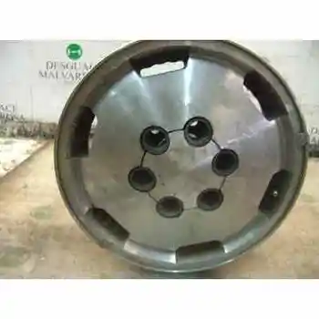

RIM OPEL MONTEREY LS 16X7JJ [AZ972] [11447603]