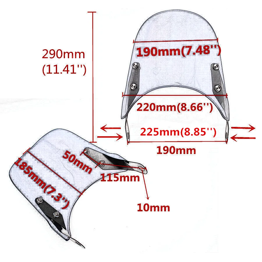 eewe_副本ww_we副本_副本