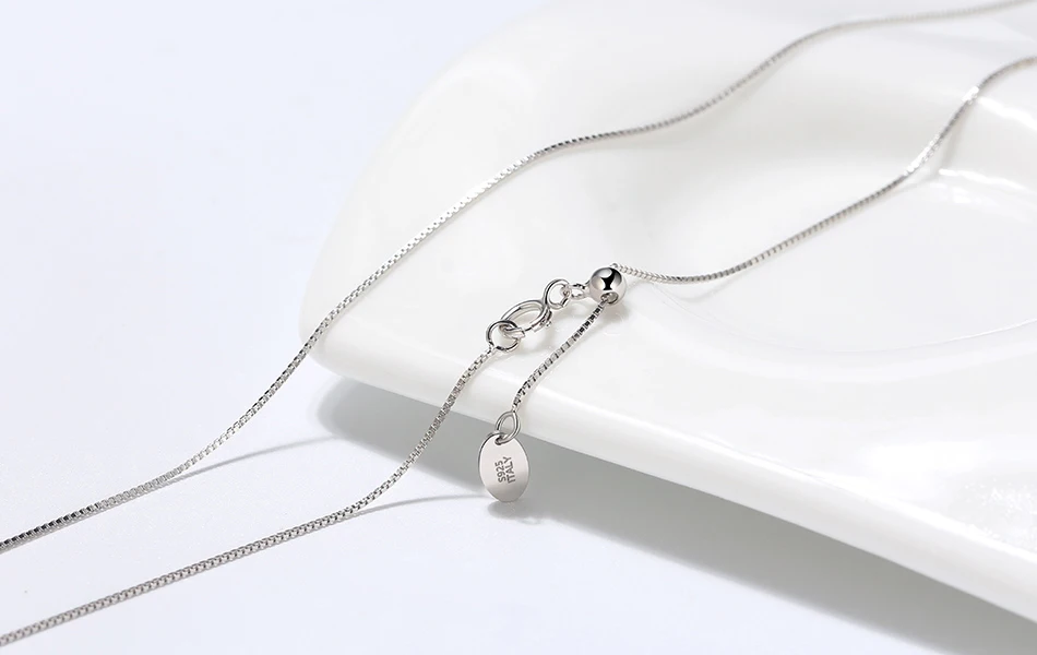 SC07-P-AD-SCENE-IMG_9418-R