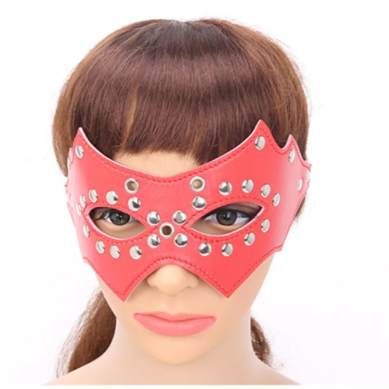 3c280bfd-2796-28d3-6ebb-55969f151b94