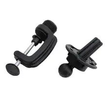 Стенд косметологическая регулируемая модель манекен головной парик держатель стенд стол зажим CTN88